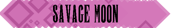 SavageMoonHeader.png