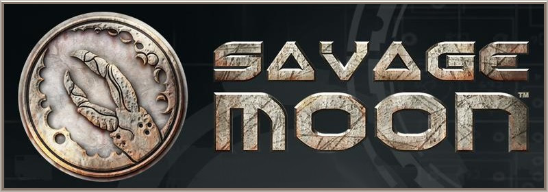 savagemoonBanner.jpg