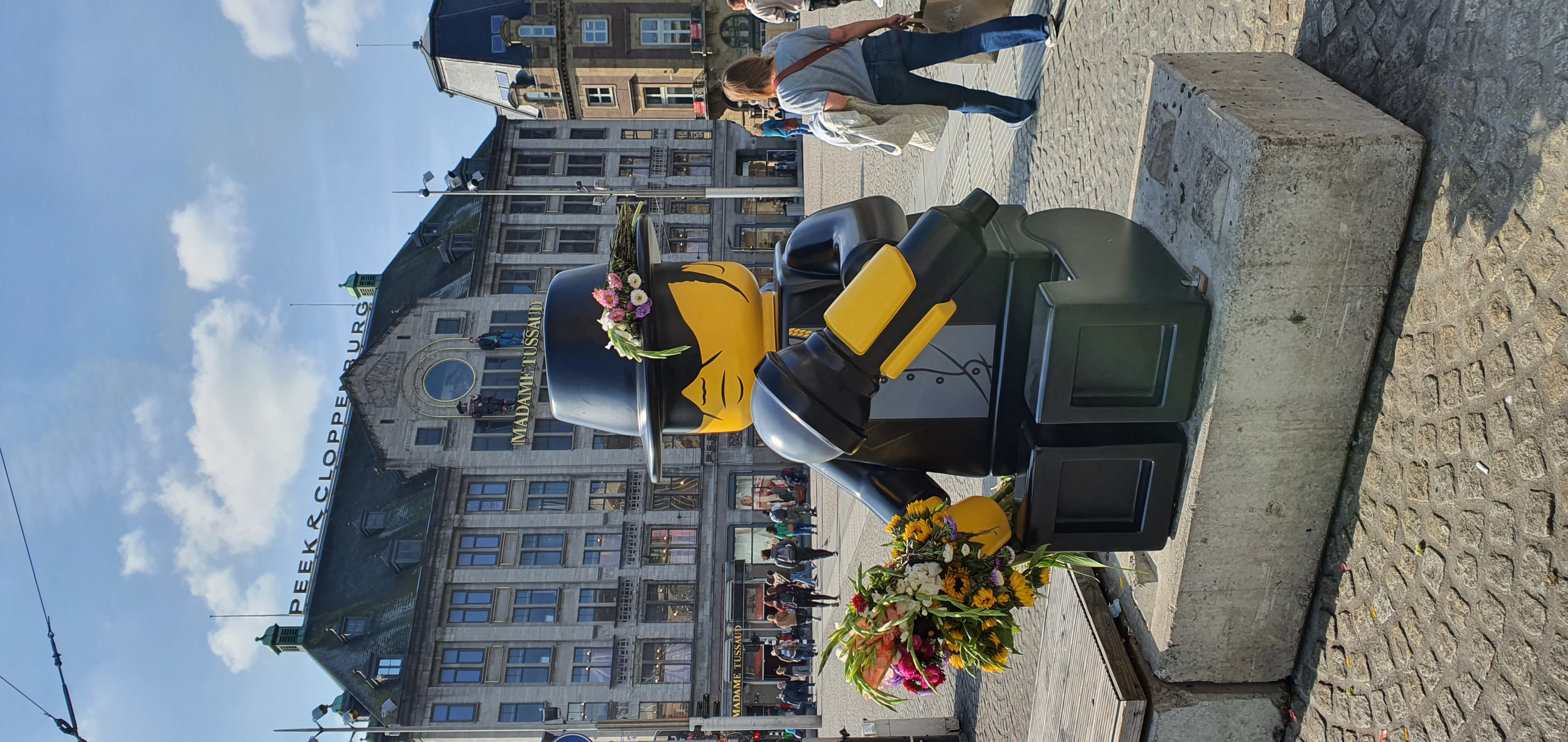 AmsterdamLegoFigur.jpg