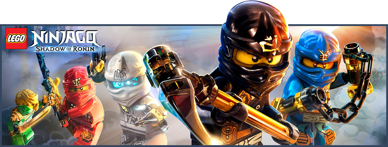 LegoShadowofRoninBanner.png