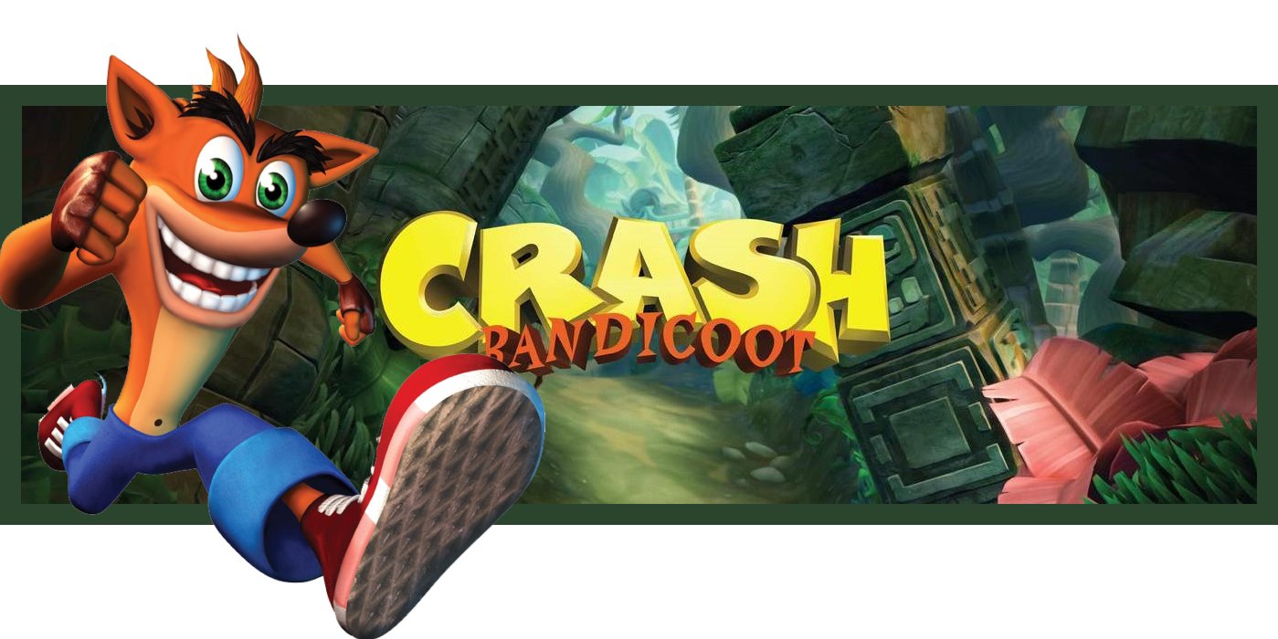 CrashBandicoot1Banner.png