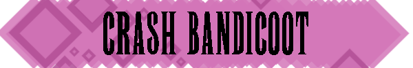CrashBandicoot1Header.png