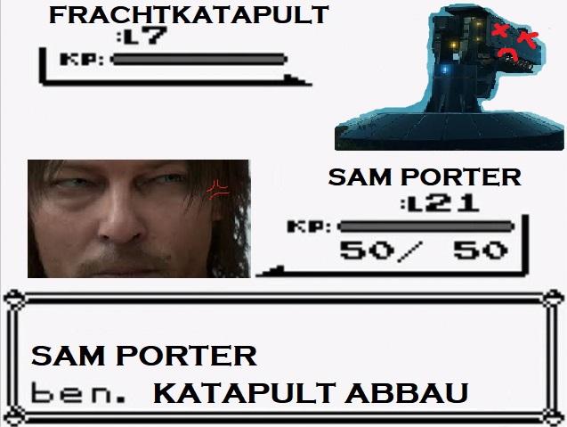 DeathPokemonFrachtkatapult.jpg