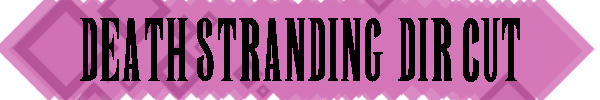 DeathStrandingHeader.png