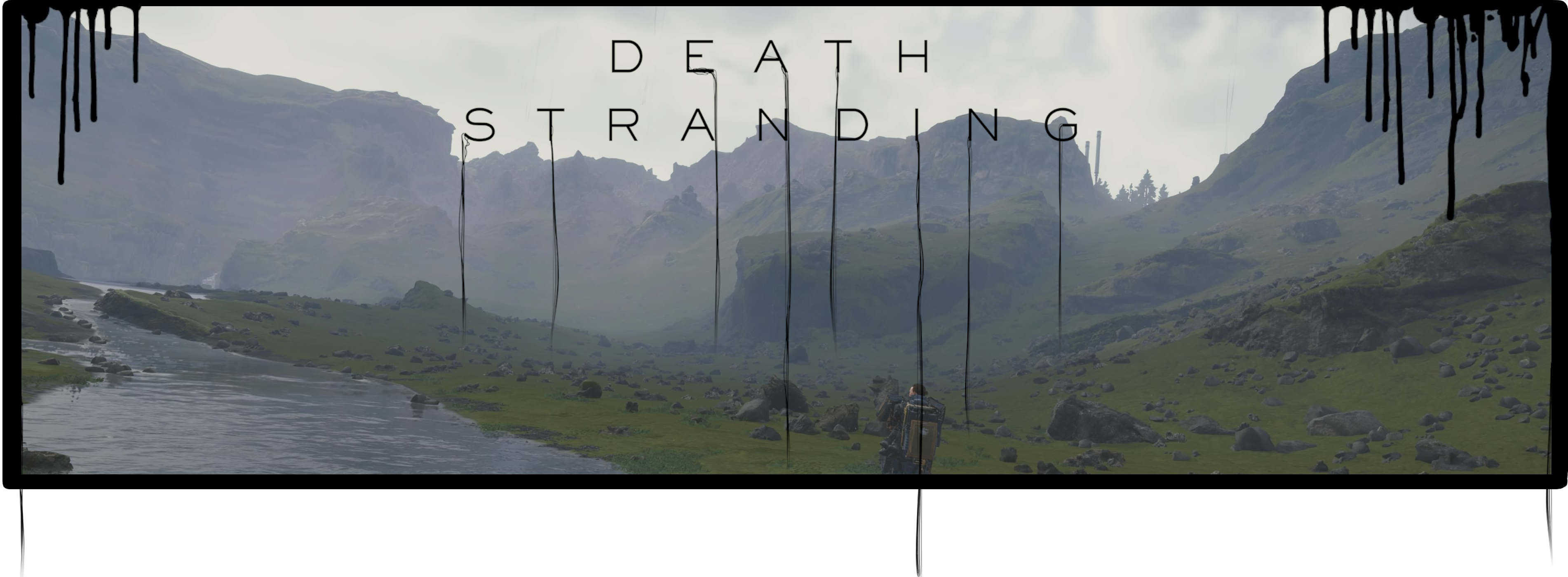DeathStrandingLandscapeBannerDR.png