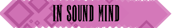 INSoundMindHeader.png