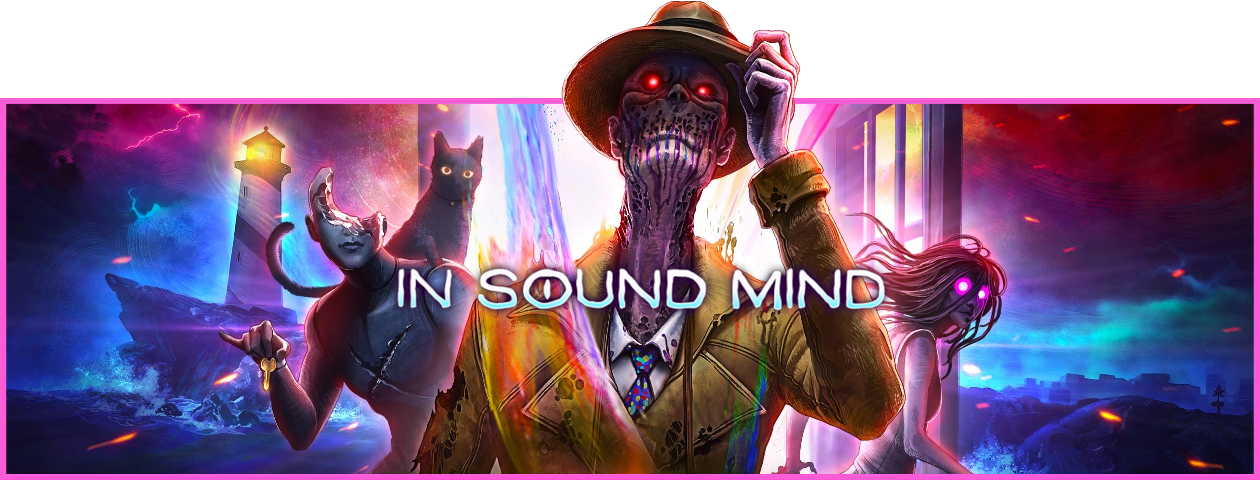 InSoundMindBannerFInal.png