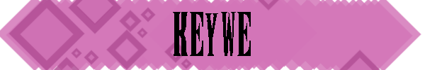 KeyWeHeader.png
