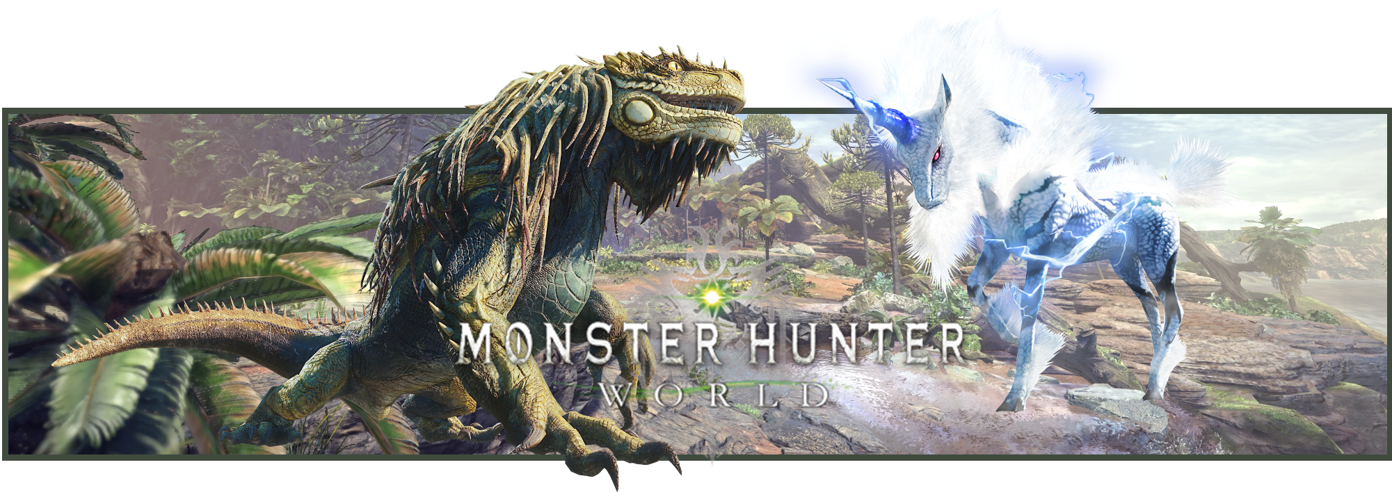 MHWorldBannerJagrasKirin.png