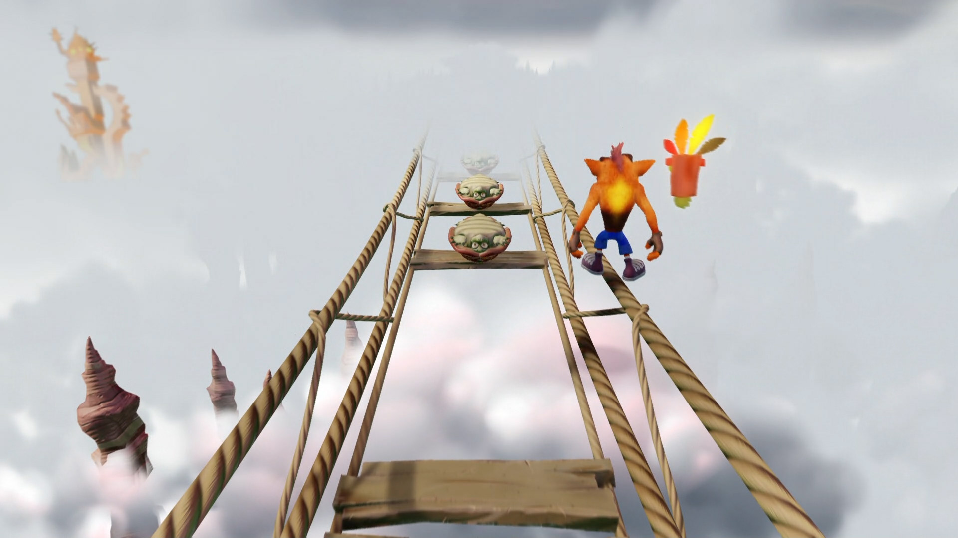 crashbandicoot_highroad.jpg