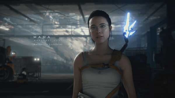deathStrandingMamaCloseup.gif