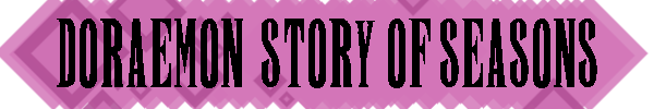DORAEMONSOSHeader.png