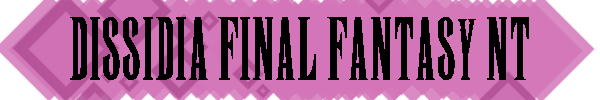 DissidiaFFNTHeader.png