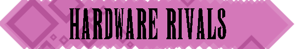 HardwareRivalsHeader.png