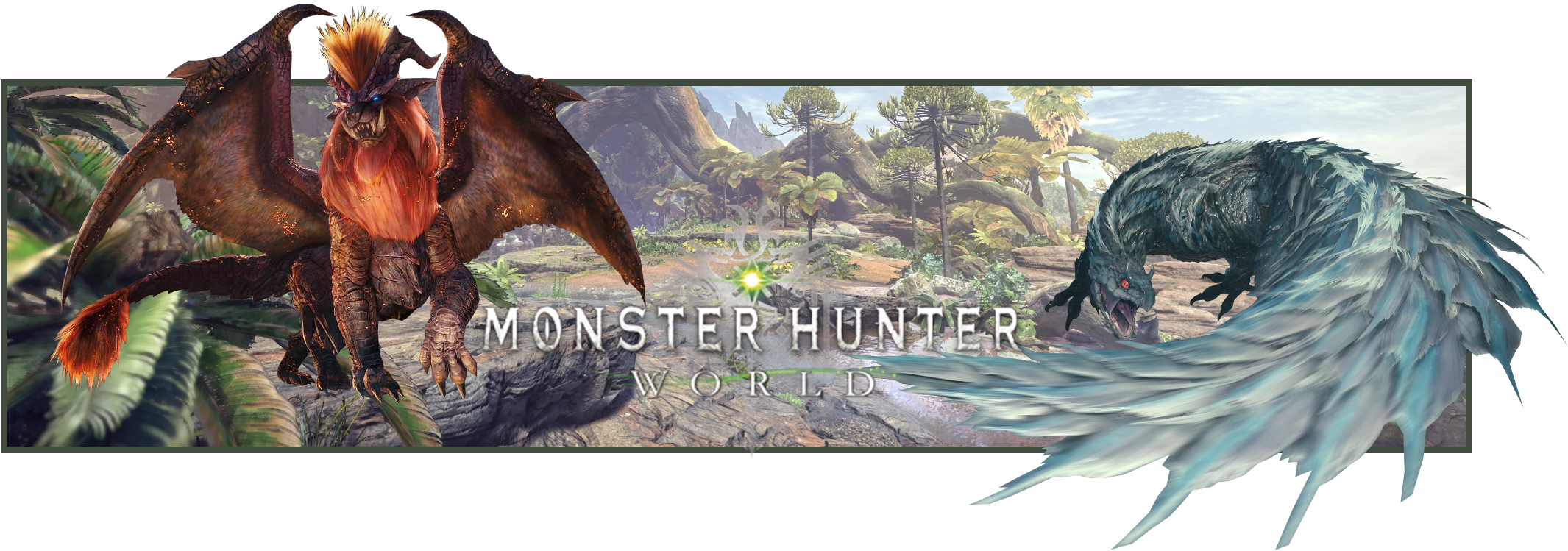 MHWorldBannerTobiTeostra.png