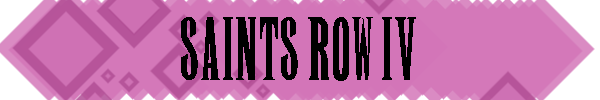 SaintsRowIVHeader.png