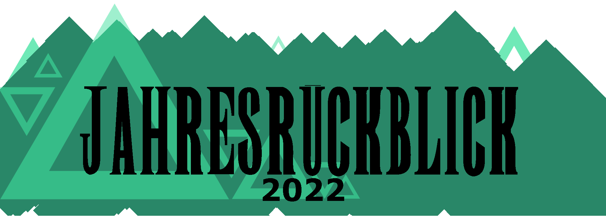 Jahresruckblick2022Bannergr%C3%BCn.png