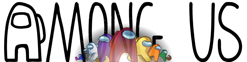AmongUsBanner.png