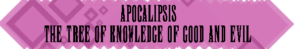 ApocalipsisHeader.png