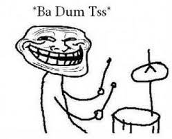 BadumTss.jpg