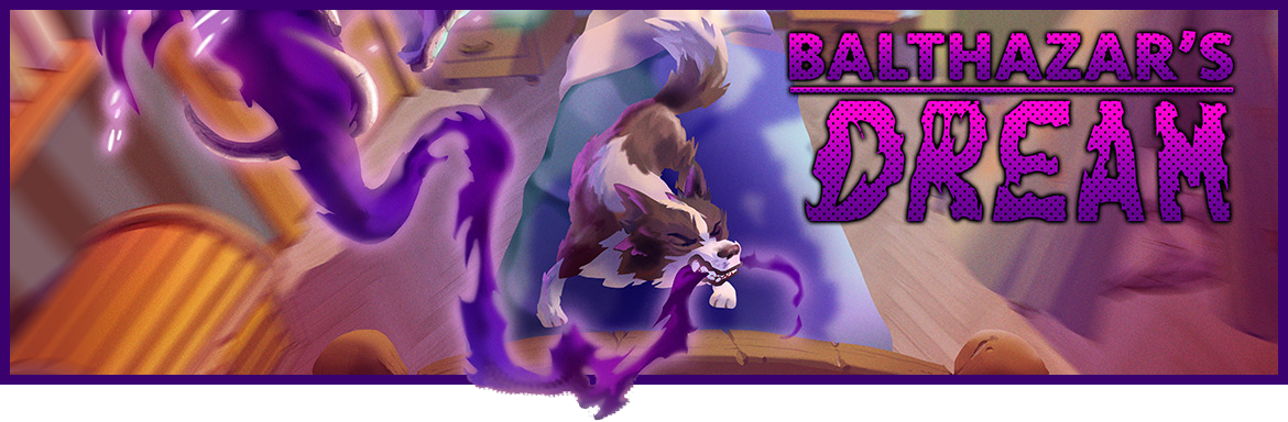 BalthazarsdreamBanner.png