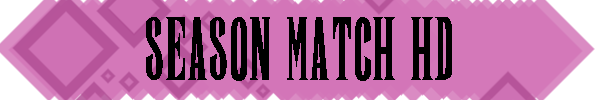 BannerPinkSEASONMATCH.png