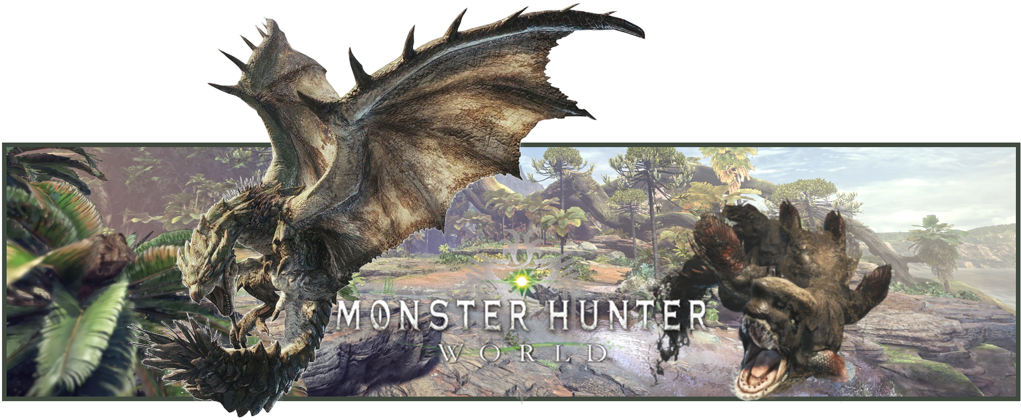 MHWorldBannerRathiangreen.png