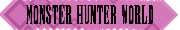 MonsterHunterWHeader.png