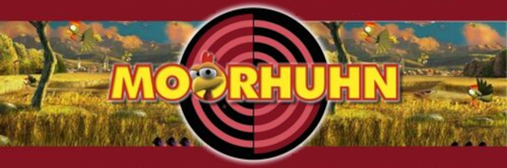 Moorhuhn_Banner_MUT.png
