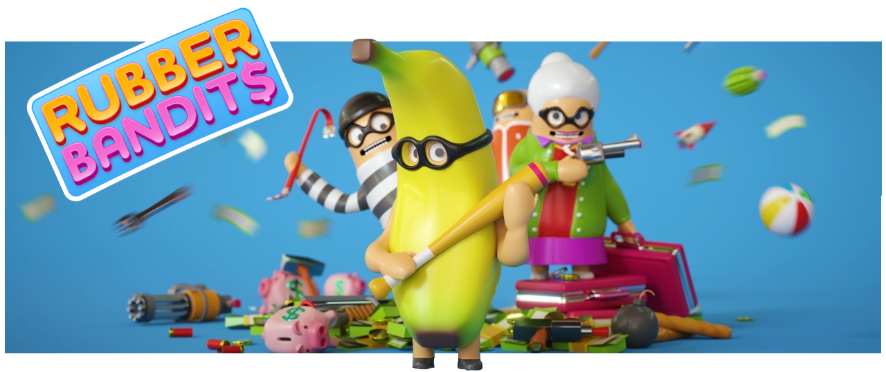 RubberbanditsBanner.png