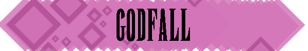 GodfallHeader.png