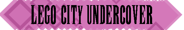 LEGOCityUHeader.png