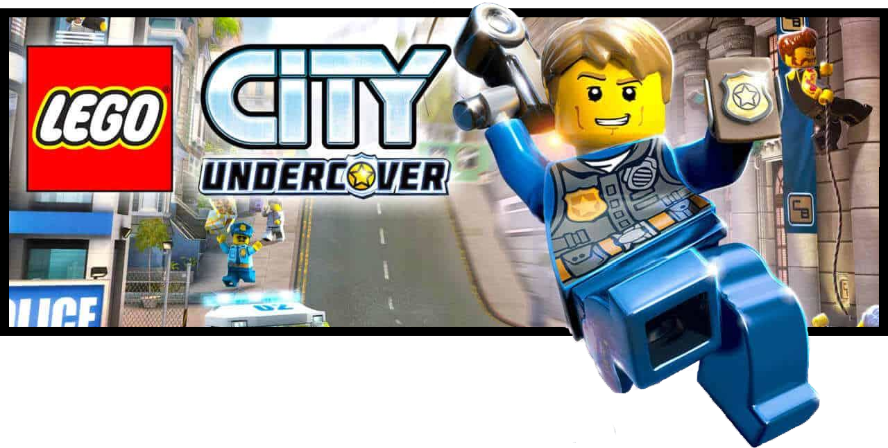 LEGOUndercoverBanner.png