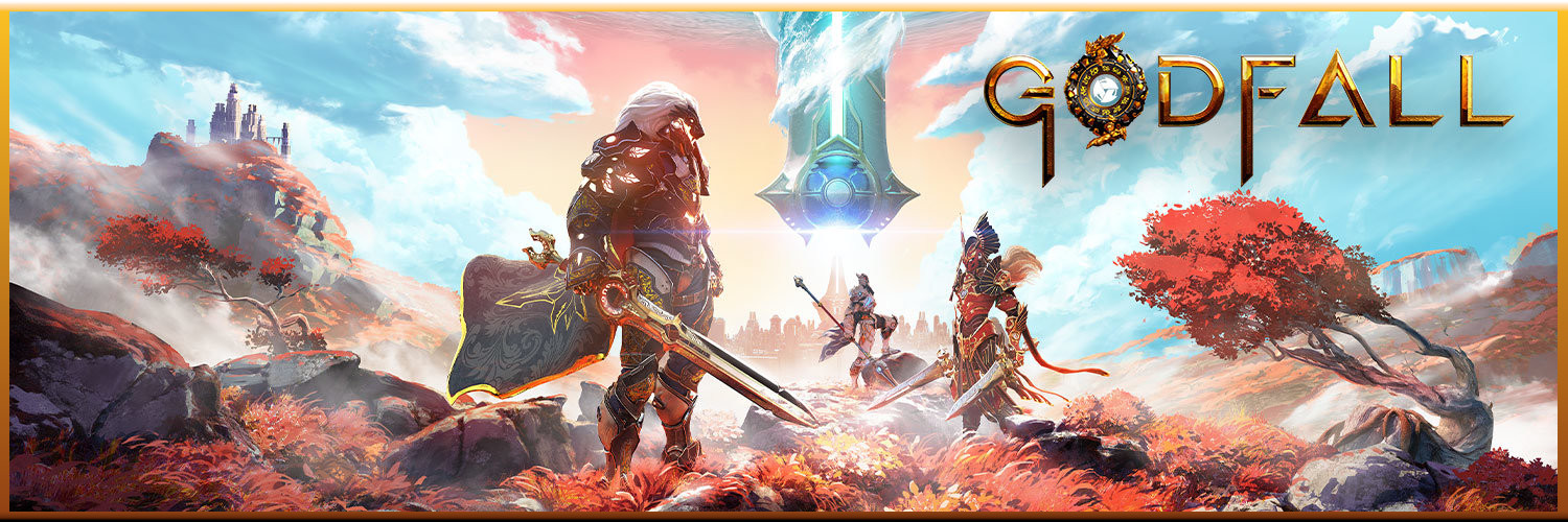 godfallbanner.jpg