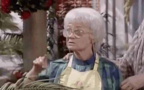 sophia-golden-girls.gif