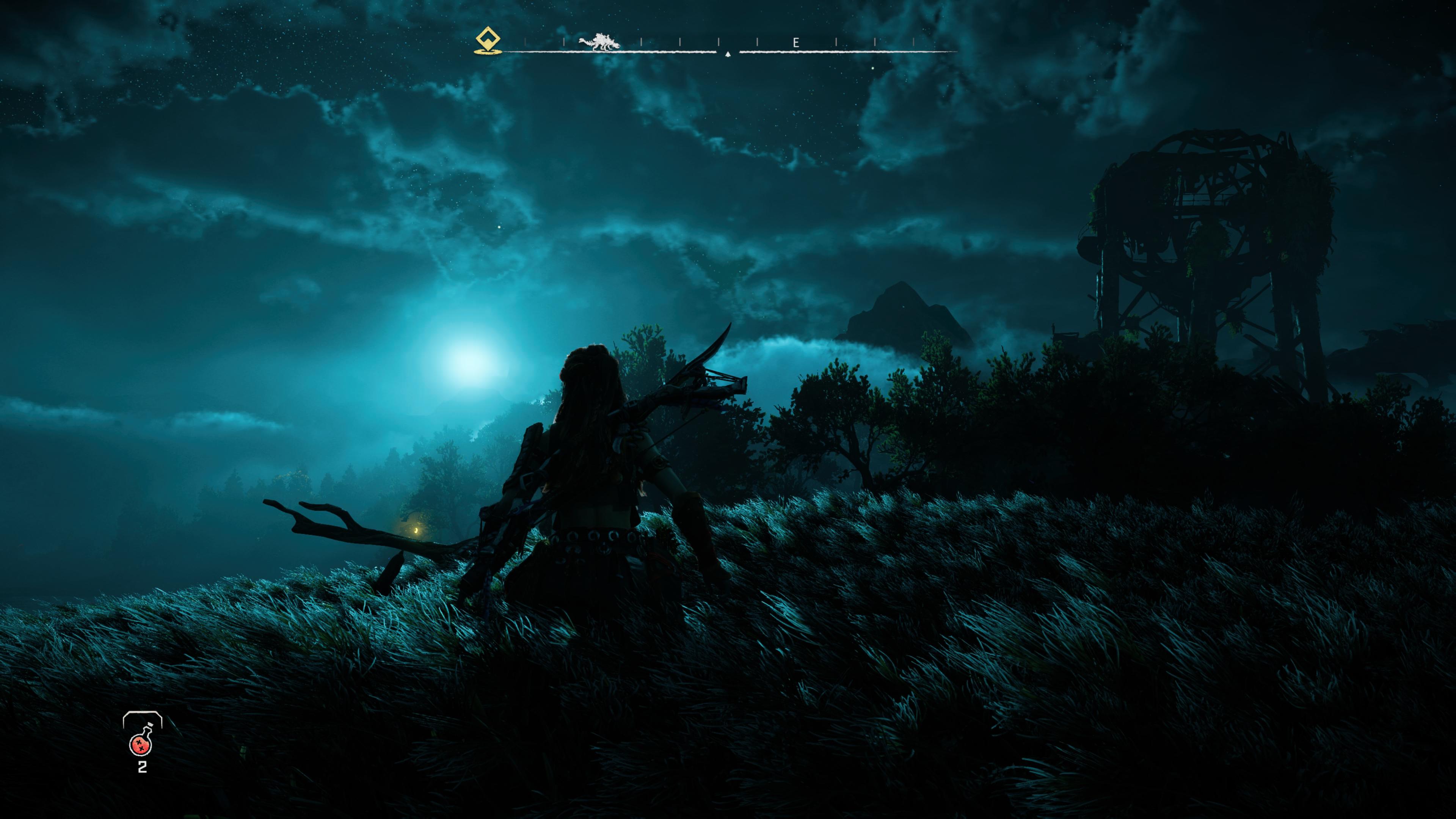 Horizon%20Forbidden%20West_2022022822574