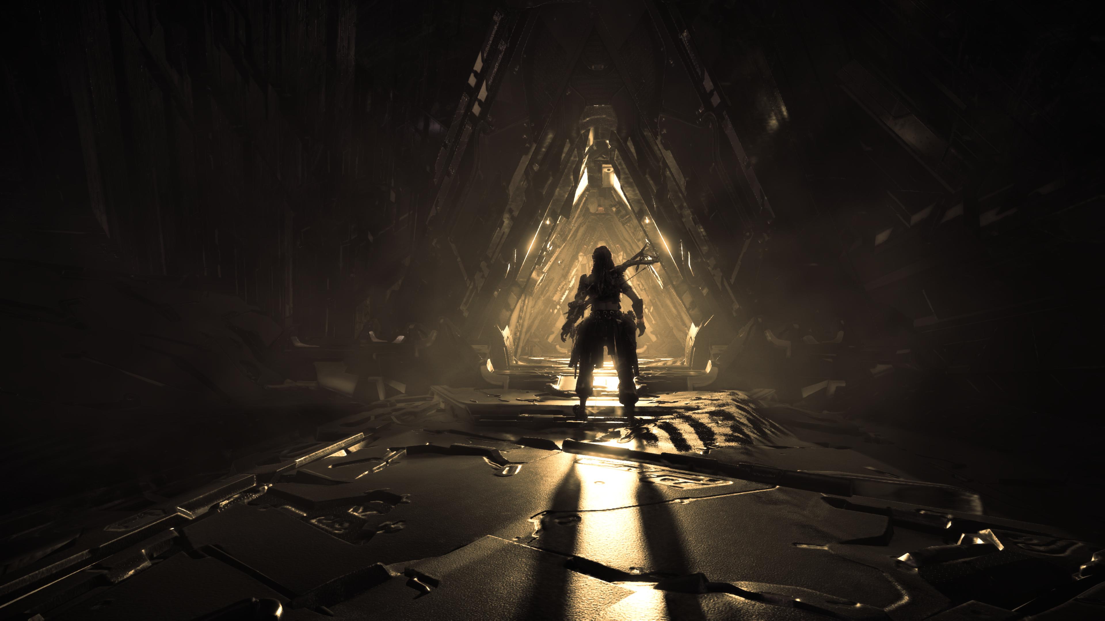 Horizon%20Forbidden%20West_2022030121062