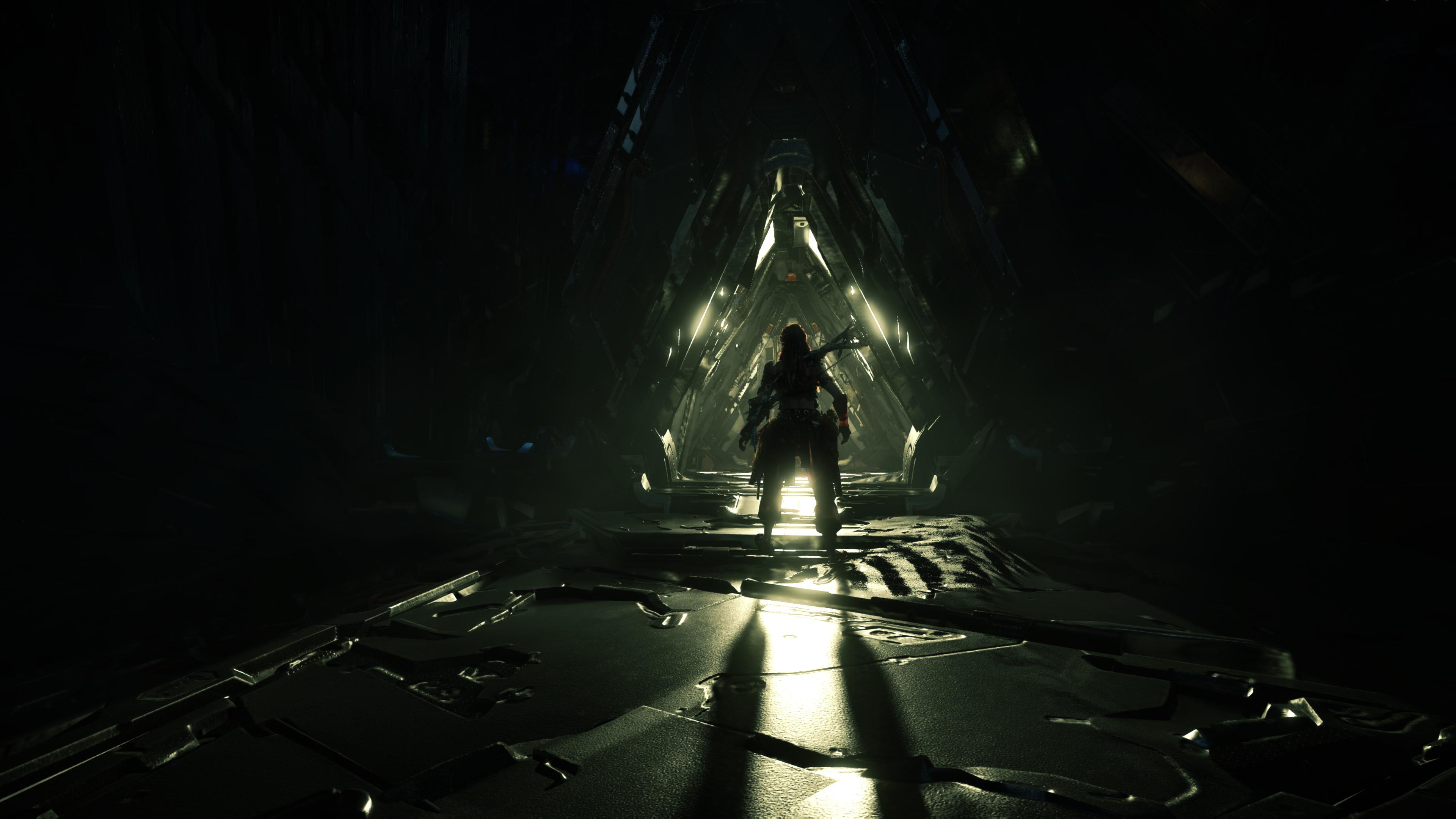 Horizon%20Forbidden%20West_2022030121071