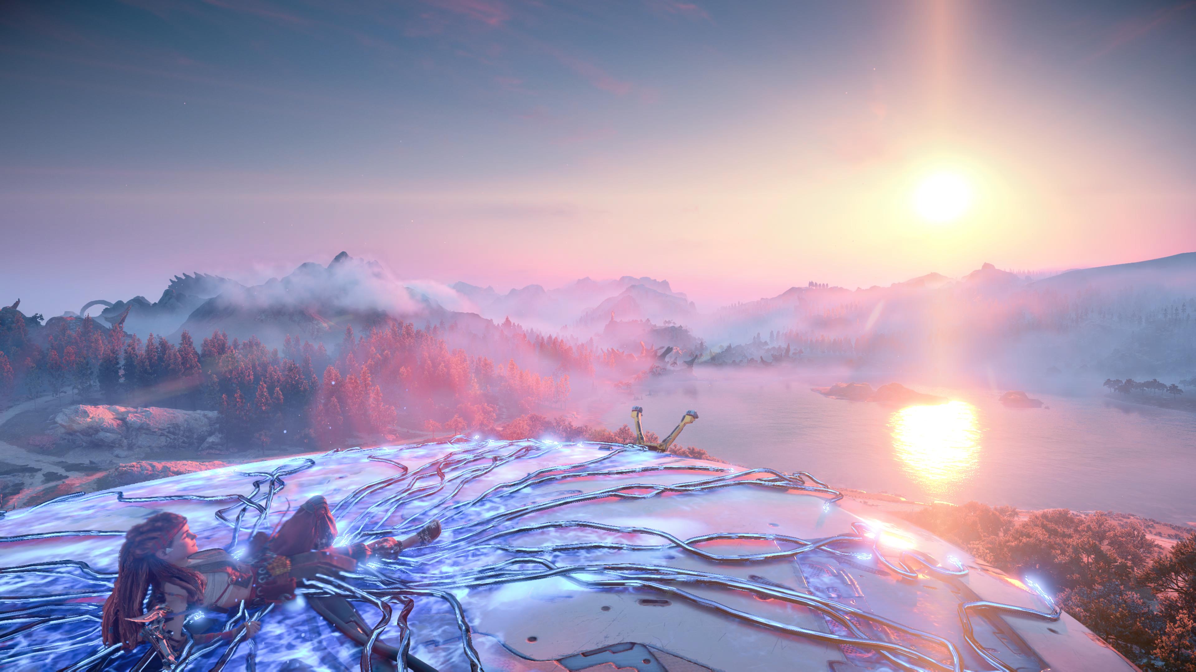 Horizon%20Forbidden%20West_2022030121235