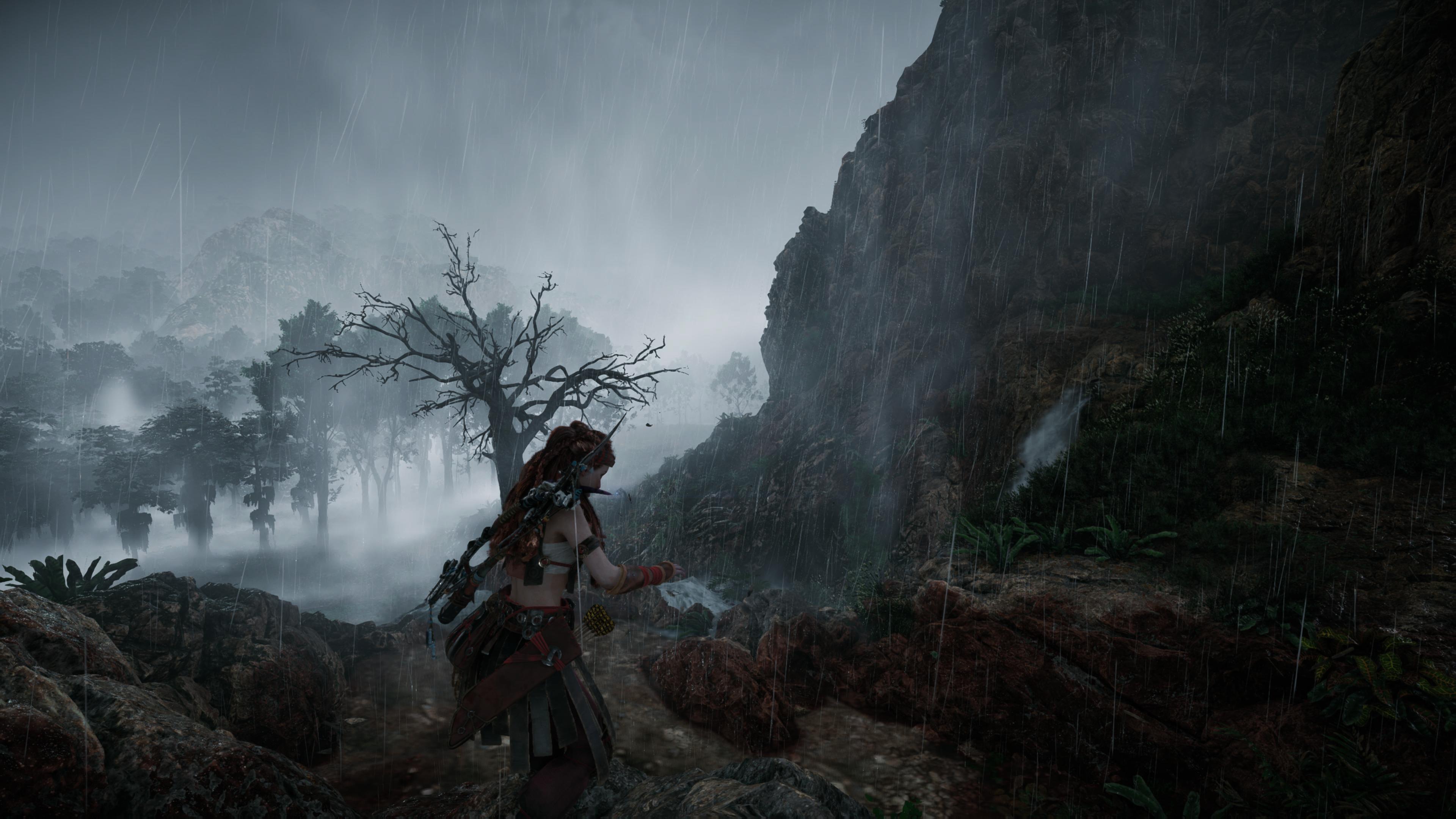 Horizon%20Forbidden%20West_2022030400031