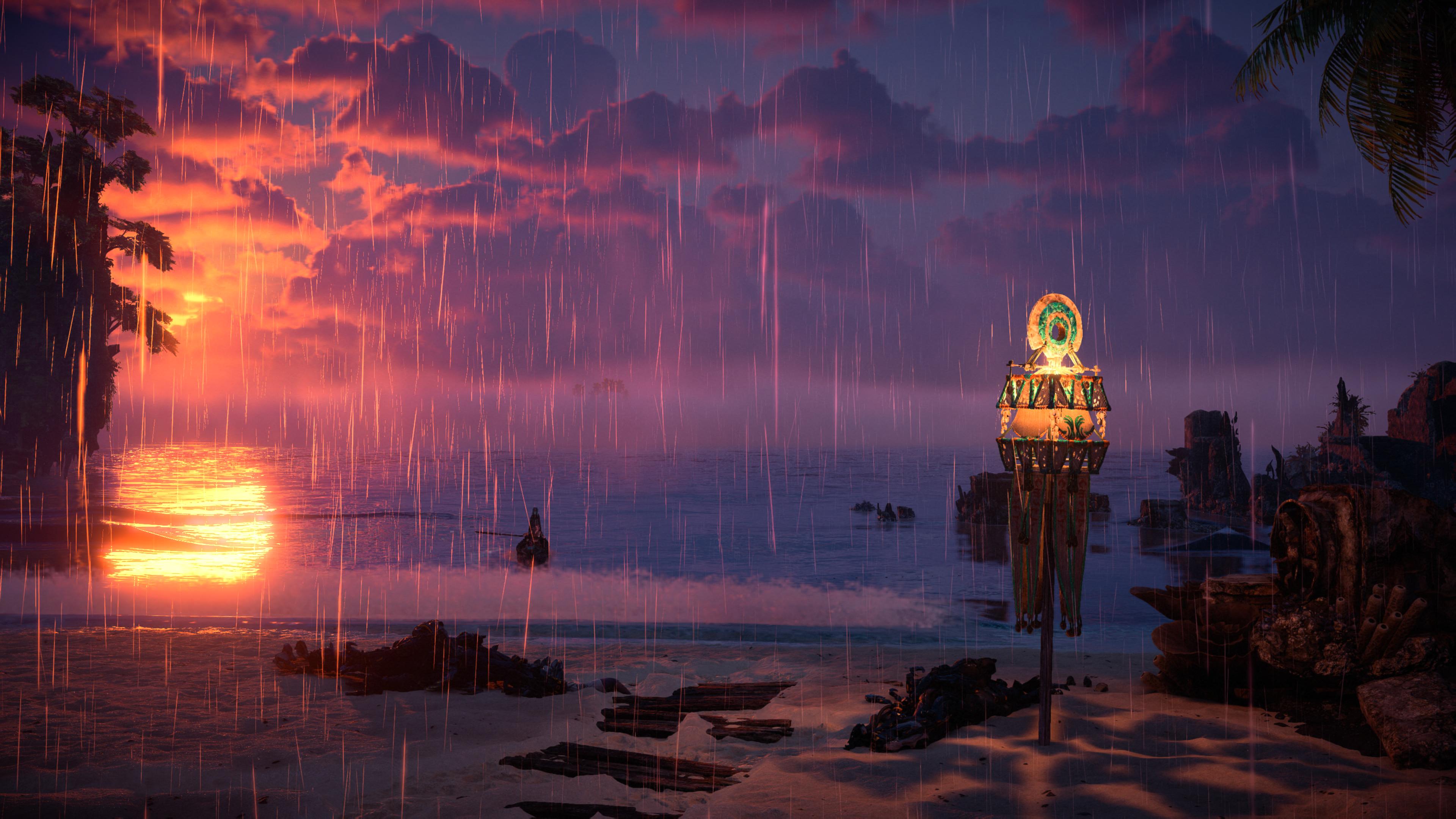 Horizon%20Forbidden%20West_2022030420135