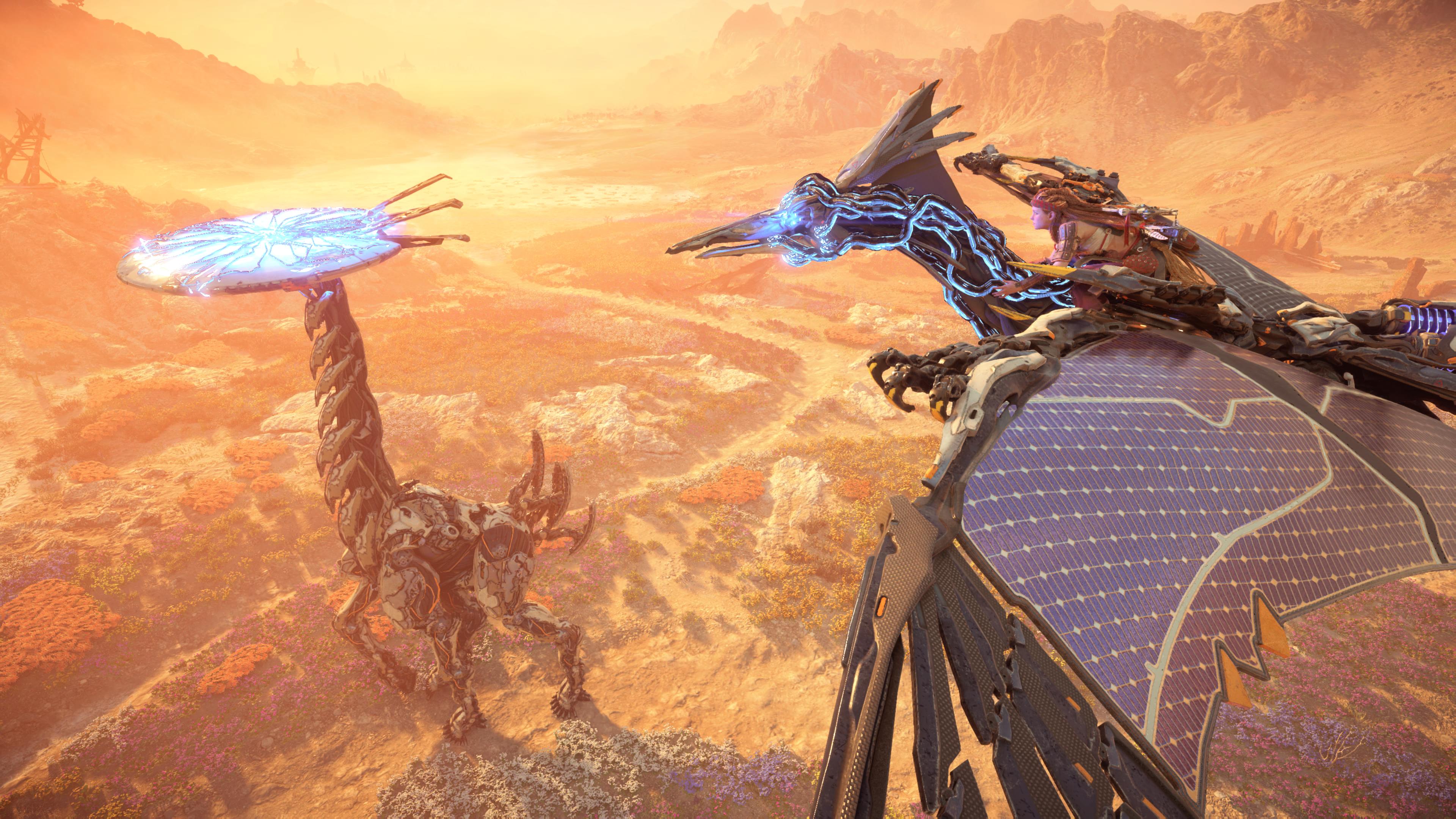 Horizon%20Forbidden%20West_2022030603405