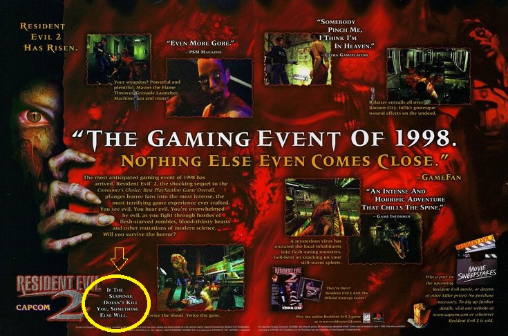 Resident%20Evil%202.jpg