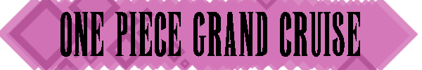 HeaderOnePieceGrandCruiseVR.png