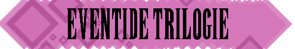 HeaderEventide.png