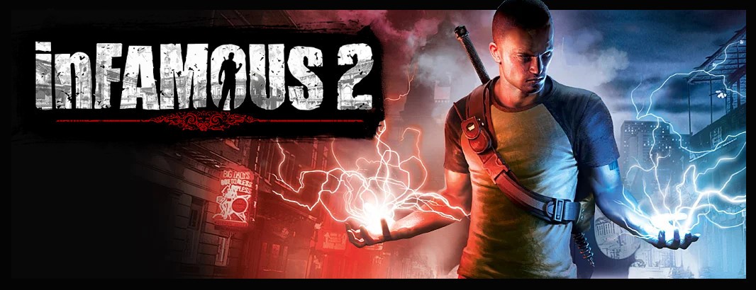 Infamous2Banner.JPG