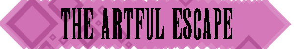 ArtfulEscapeHeader.png