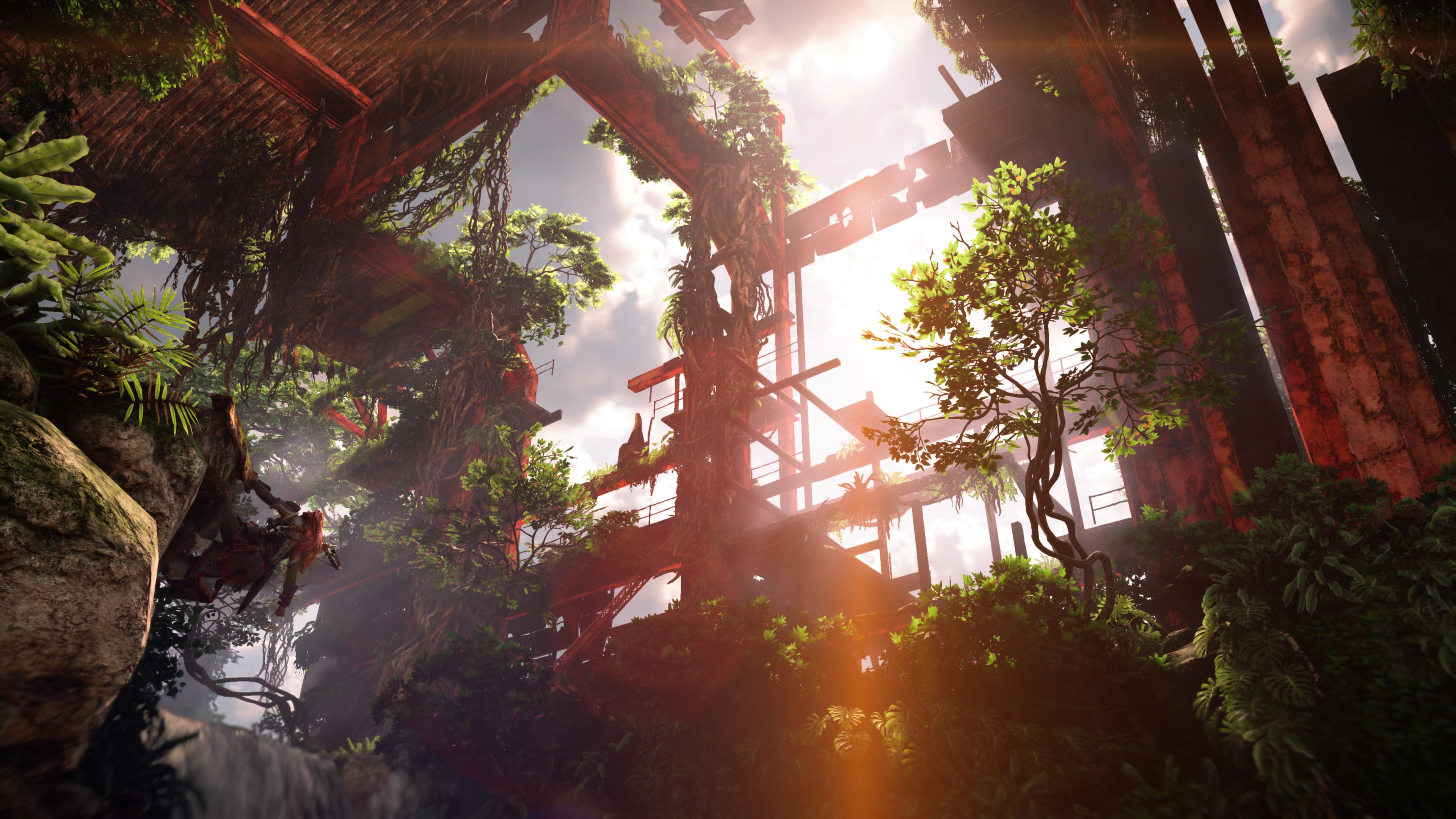 Horizon%20Forbidden%20West_2022051920165