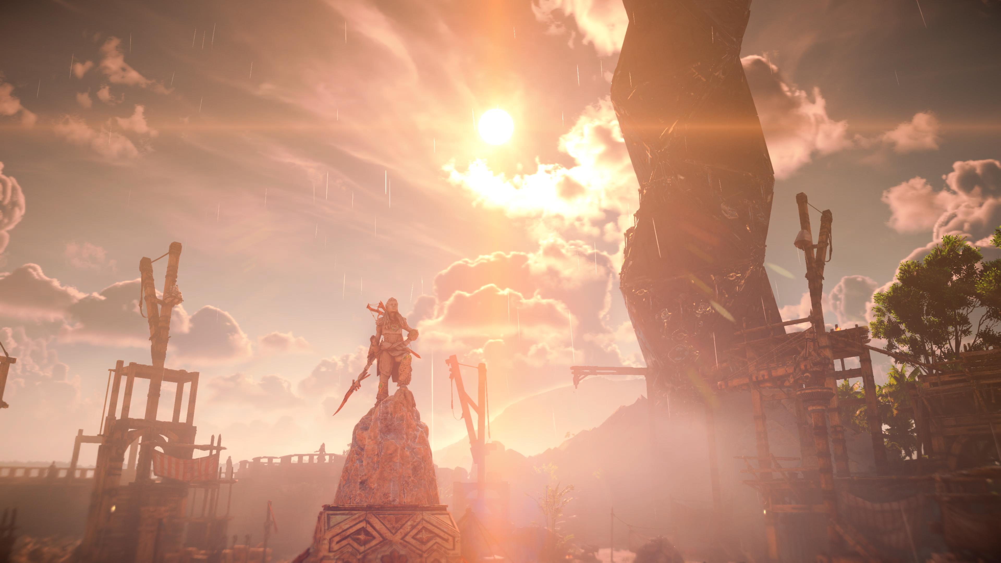 Horizon%20Forbidden%20West_2022051920533