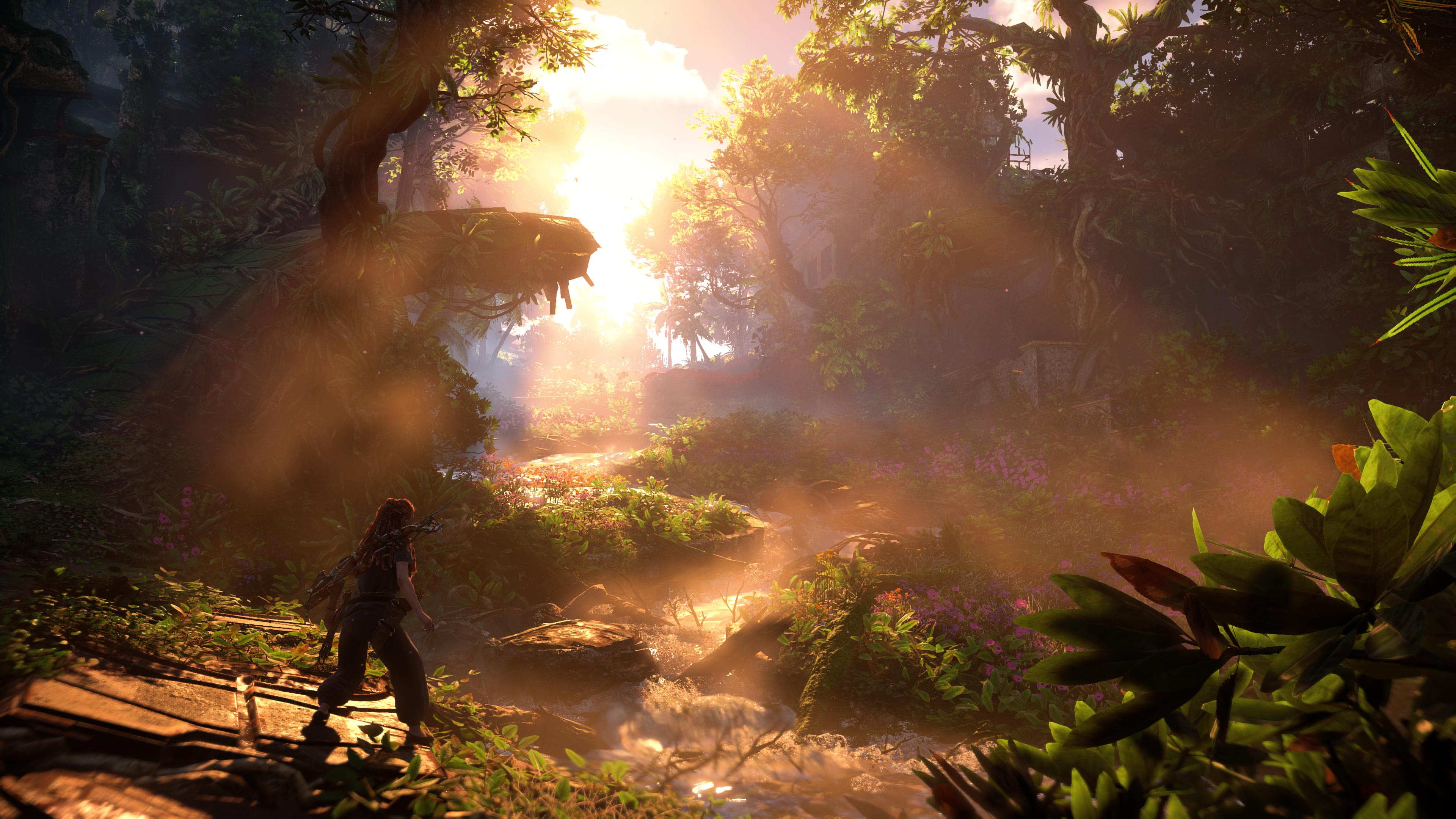 Horizon%20Forbidden%20West_2022060723475